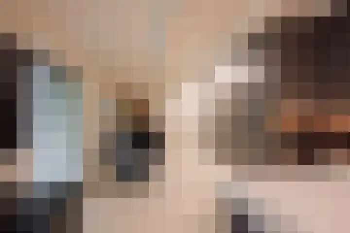Angeler 4 Nijkerk thumbnail 23
