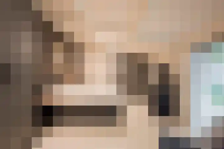 Angeler 4 Nijkerk thumbnail 24