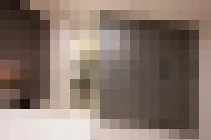 Angeler 4 Nijkerk thumbnail 25