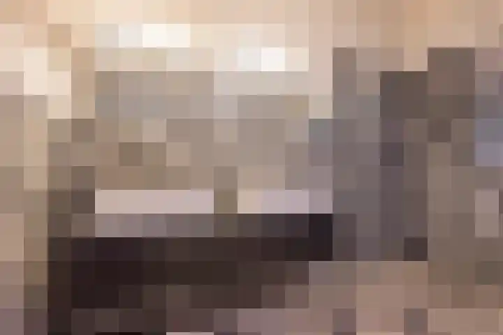 Angeler 4 Nijkerk thumbnail 28