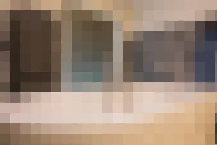 Angeler 4 Nijkerk thumbnail 29