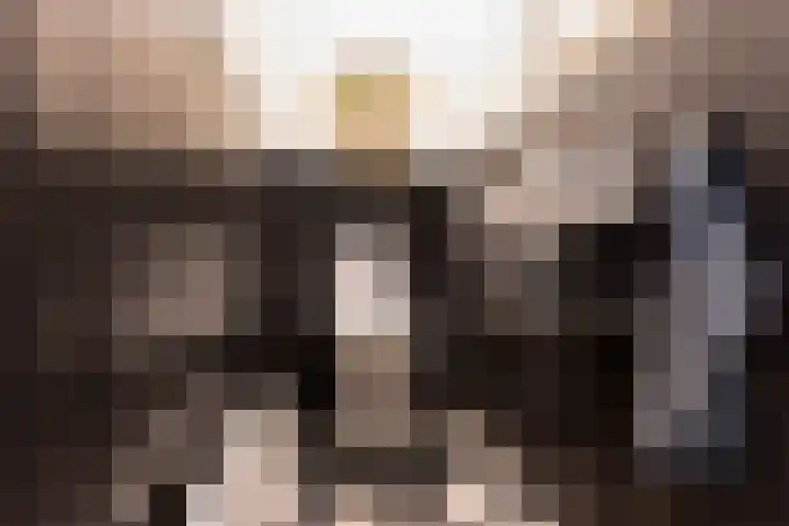 Angeler 4 Nijkerk thumbnail 30