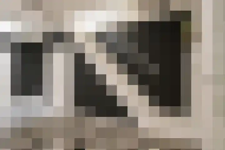 Angeler 4 Nijkerk thumbnail 31