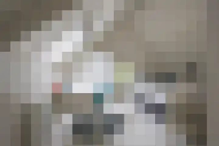 Angeler 4 Nijkerk thumbnail 33