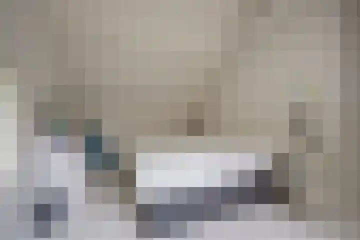 Angeler 4 Nijkerk thumbnail 34