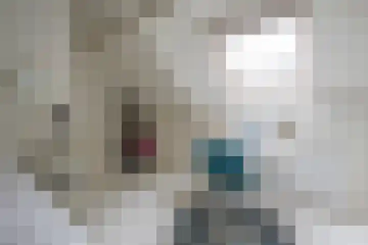 Angeler 4 Nijkerk thumbnail 35