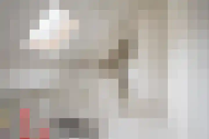 Angeler 4 Nijkerk thumbnail 36