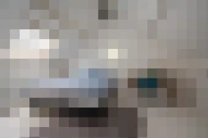 Angeler 4 Nijkerk thumbnail 37