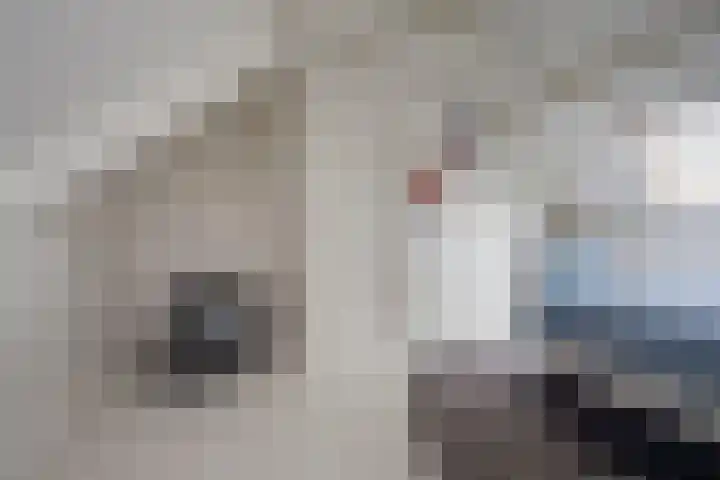 Angeler 4 Nijkerk thumbnail 38