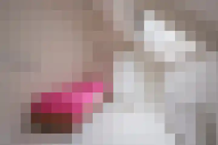 Angeler 4 Nijkerk thumbnail 40