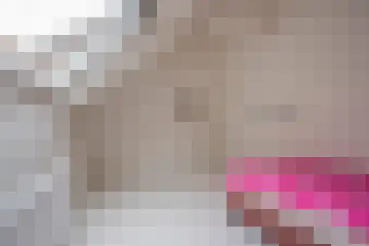 Angeler 4 Nijkerk thumbnail 41