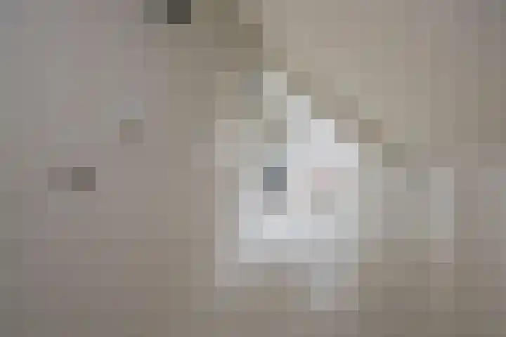 Angeler 4 Nijkerk thumbnail 42