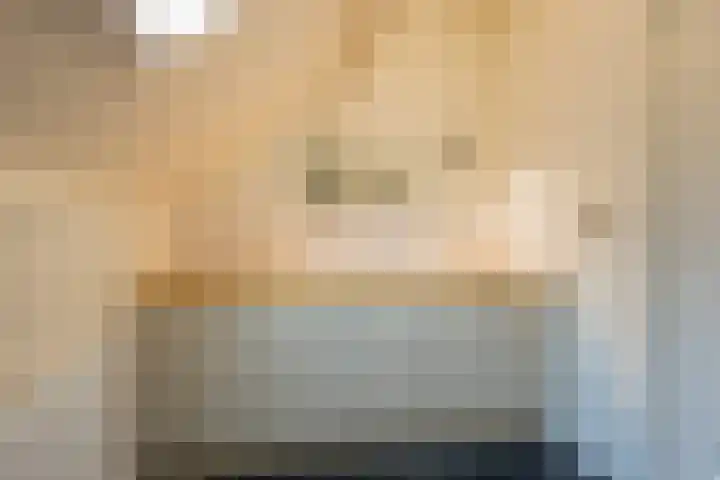 Angeler 4 Nijkerk thumbnail 44