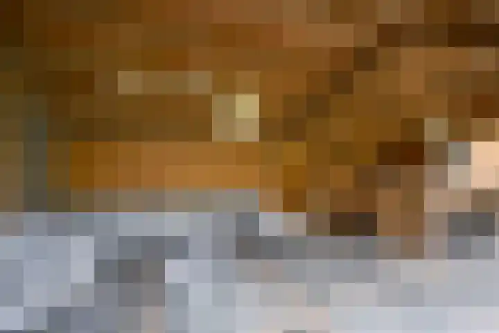 Angeler 4 Nijkerk thumbnail 55