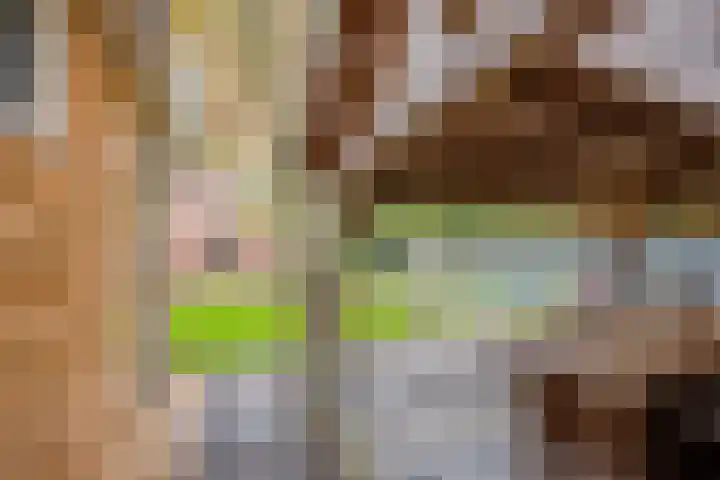 Angeler 4 Nijkerk thumbnail 56