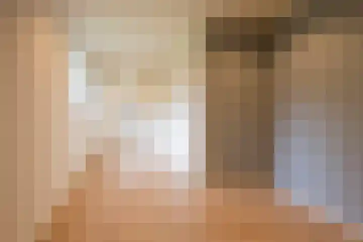 Angeler 4 Nijkerk thumbnail 59
