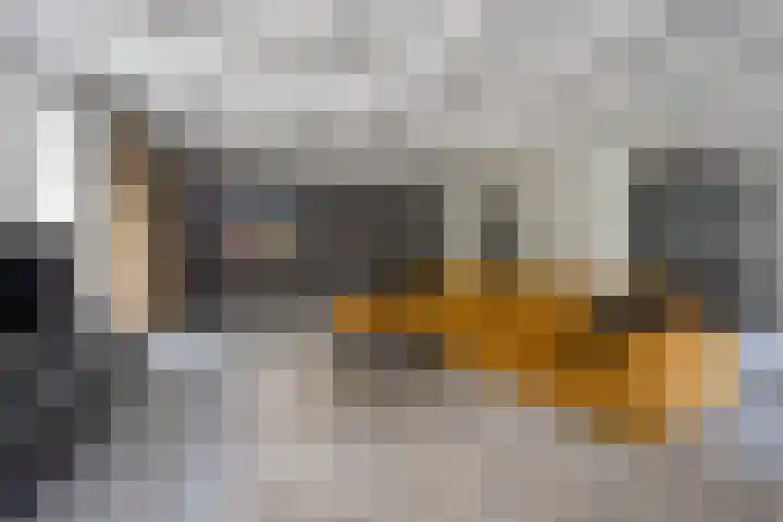 Angeler 4 Nijkerk thumbnail 6
