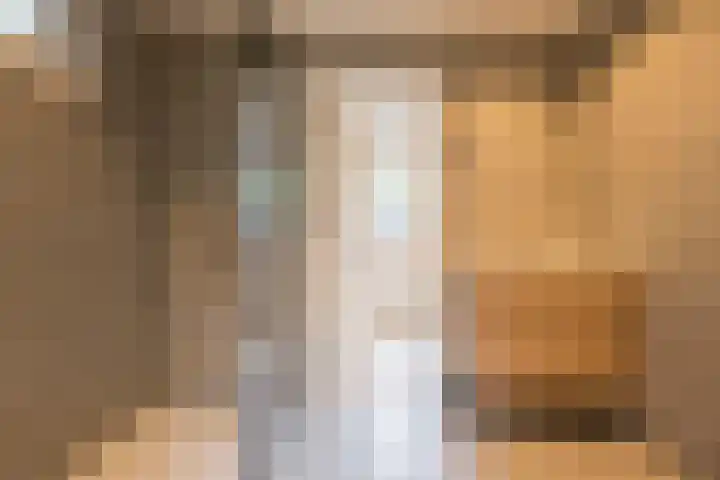 Angeler 4 Nijkerk thumbnail 61