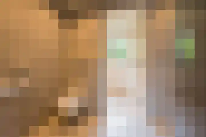 Angeler 4 Nijkerk thumbnail 62