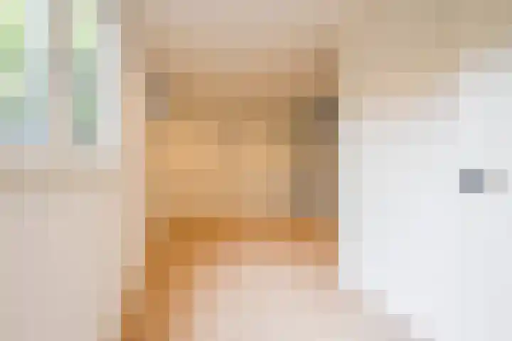 Angeler 4 Nijkerk thumbnail 63