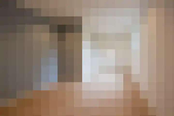 Angeler 4 Nijkerk thumbnail 64
