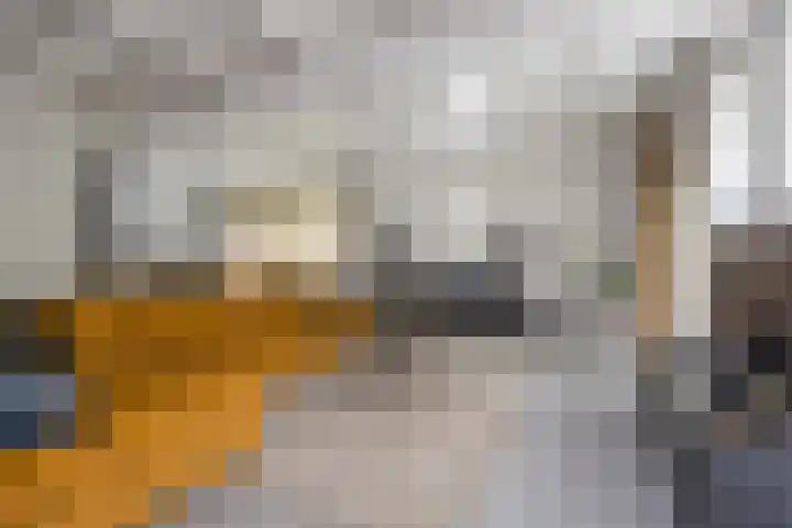 Angeler 4 Nijkerk thumbnail 7
