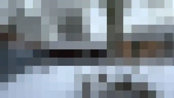 Angeler 4 Nijkerk thumbnail 70