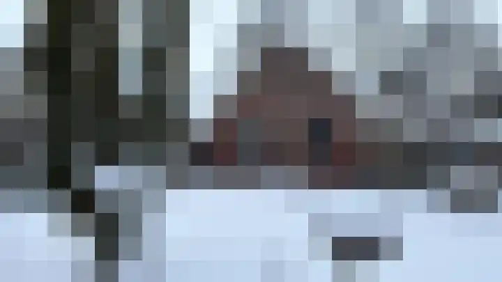 Angeler 4 Nijkerk thumbnail 71