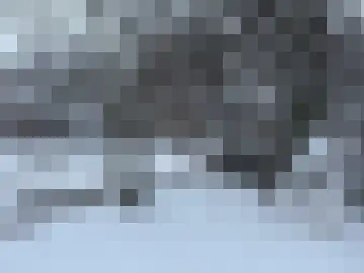 Angeler 4 Nijkerk thumbnail 73
