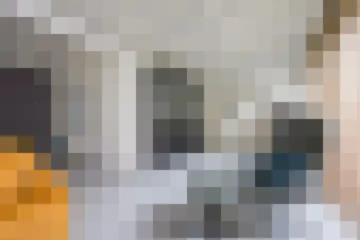 Angeler 4 Nijkerk thumbnail 9