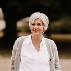 Photo de Angeli Delfos