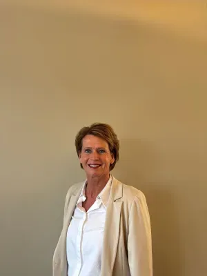 Foto van Angelien van Essen