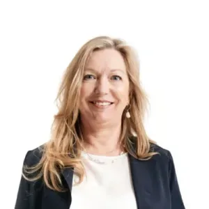 Foto van Angeliene Magielse