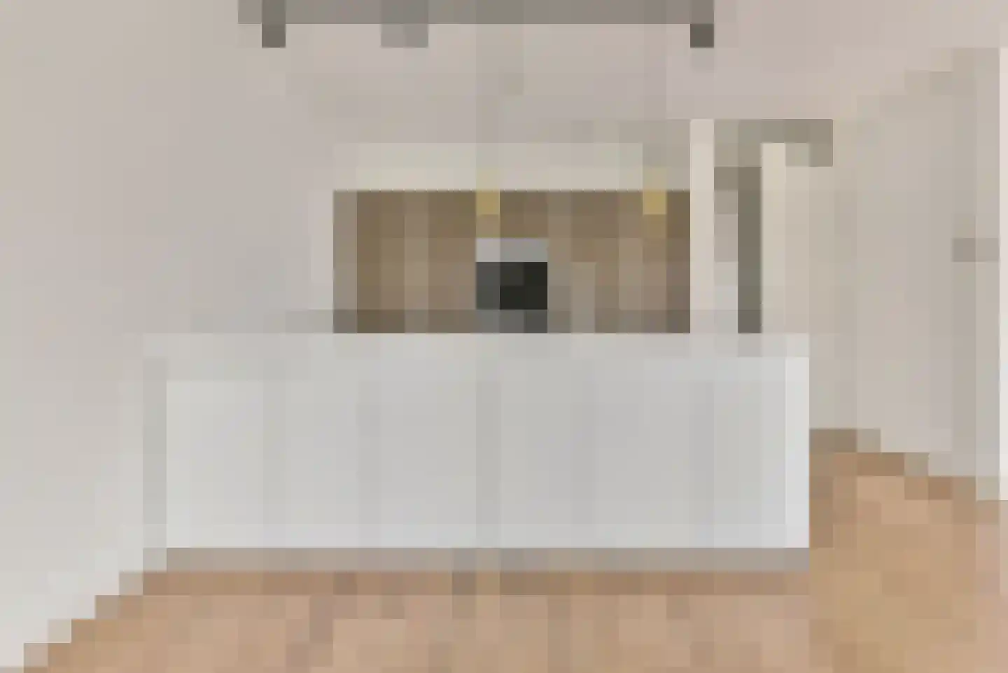 Angelinapolder 32 Amersfoort thumbnail 12