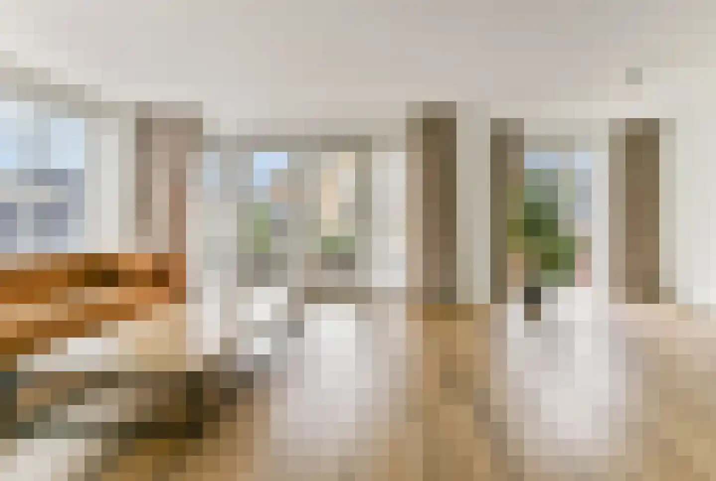 Angelinapolder 32 Amersfoort thumbnail 13