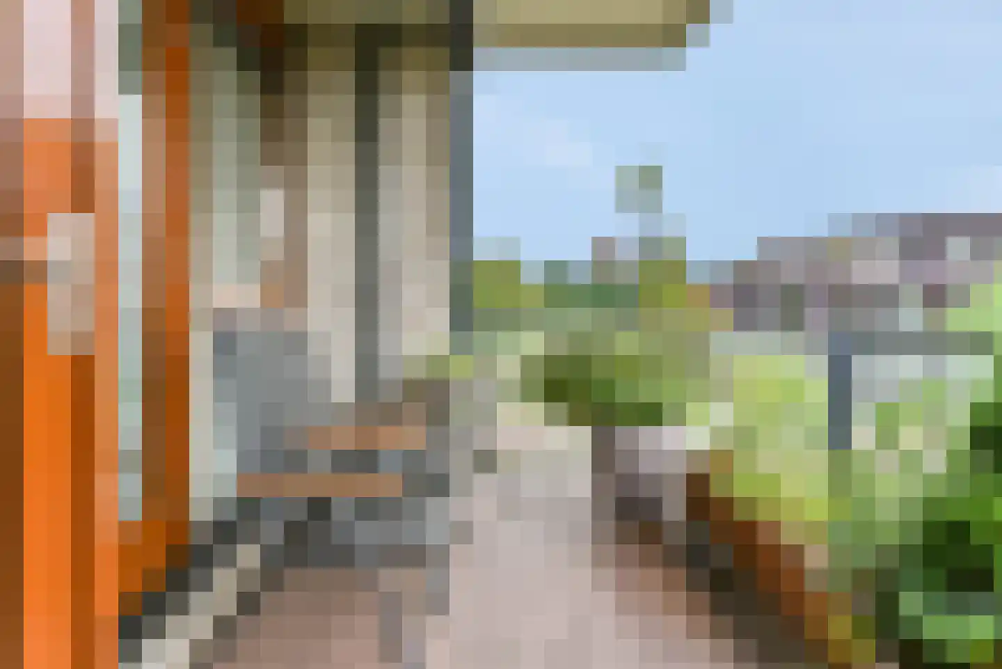 Angelinapolder 32 Amersfoort thumbnail 17