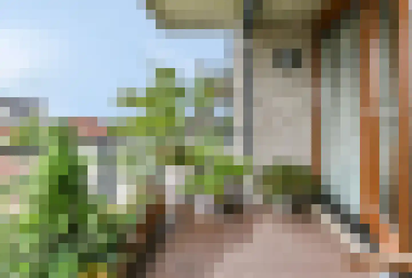 Angelinapolder 32 Amersfoort thumbnail 18