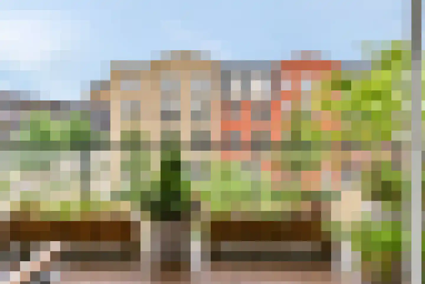 Angelinapolder 32 Amersfoort thumbnail 19