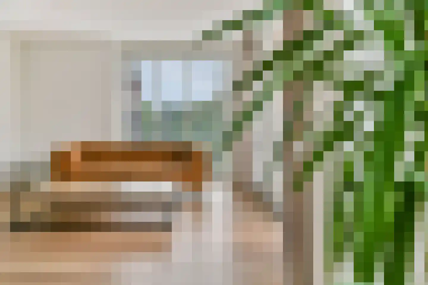 Angelinapolder 32 Amersfoort thumbnail 20