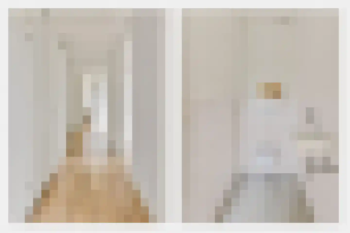 Angelinapolder 32 Amersfoort thumbnail 21