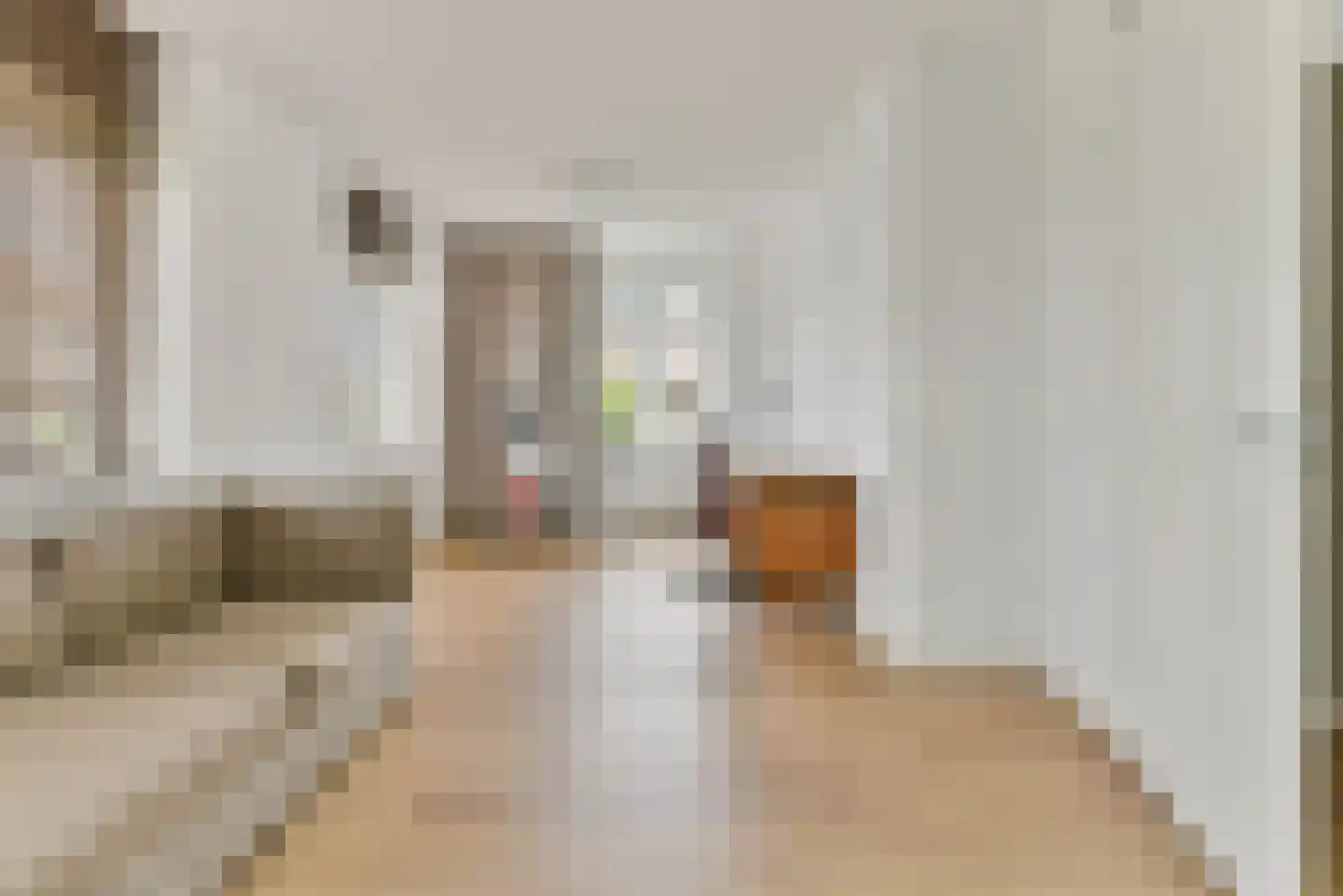 Angelinapolder 32 Amersfoort thumbnail 22