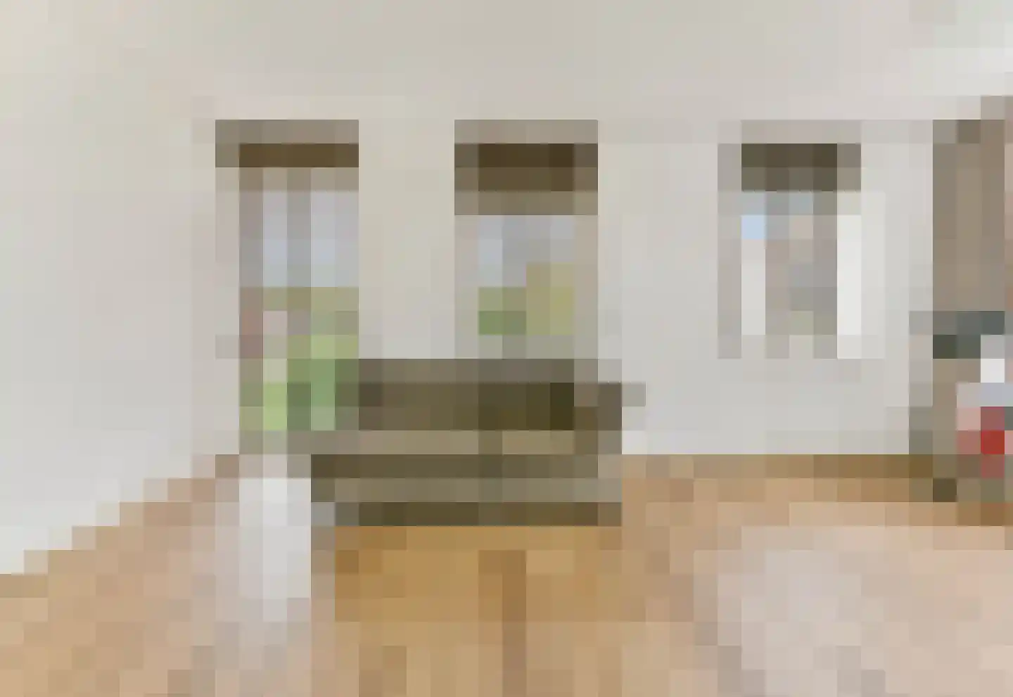 Angelinapolder 32 Amersfoort thumbnail 23