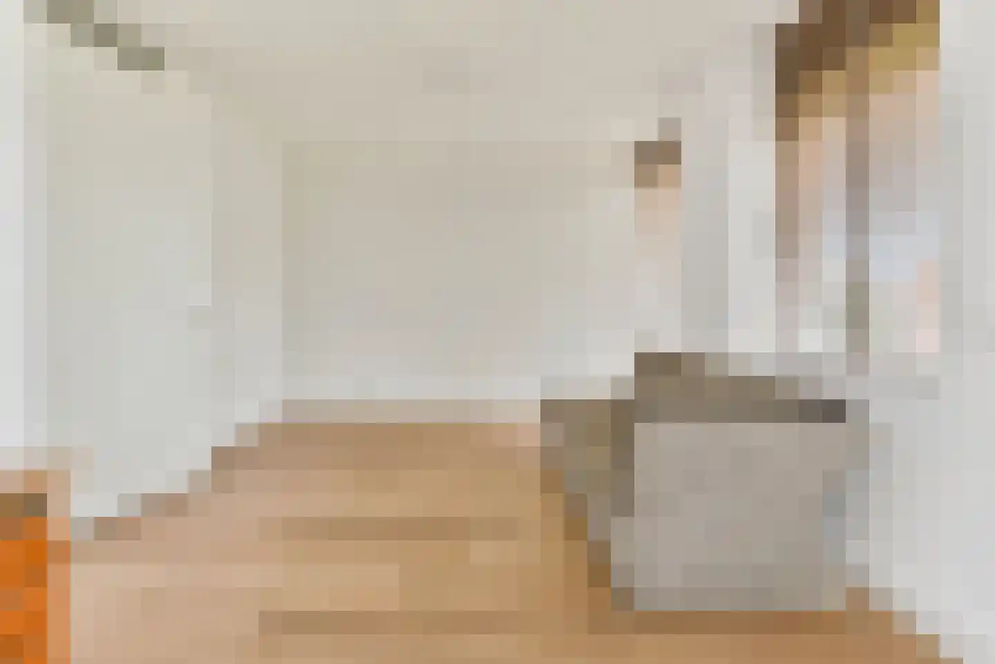 Angelinapolder 32 Amersfoort thumbnail 24