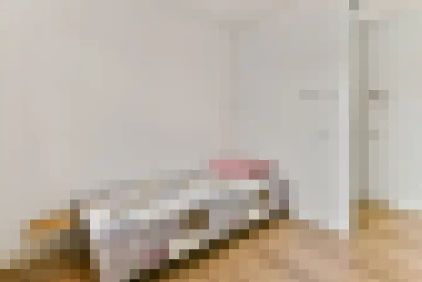 Angelinapolder 32 Amersfoort thumbnail 25