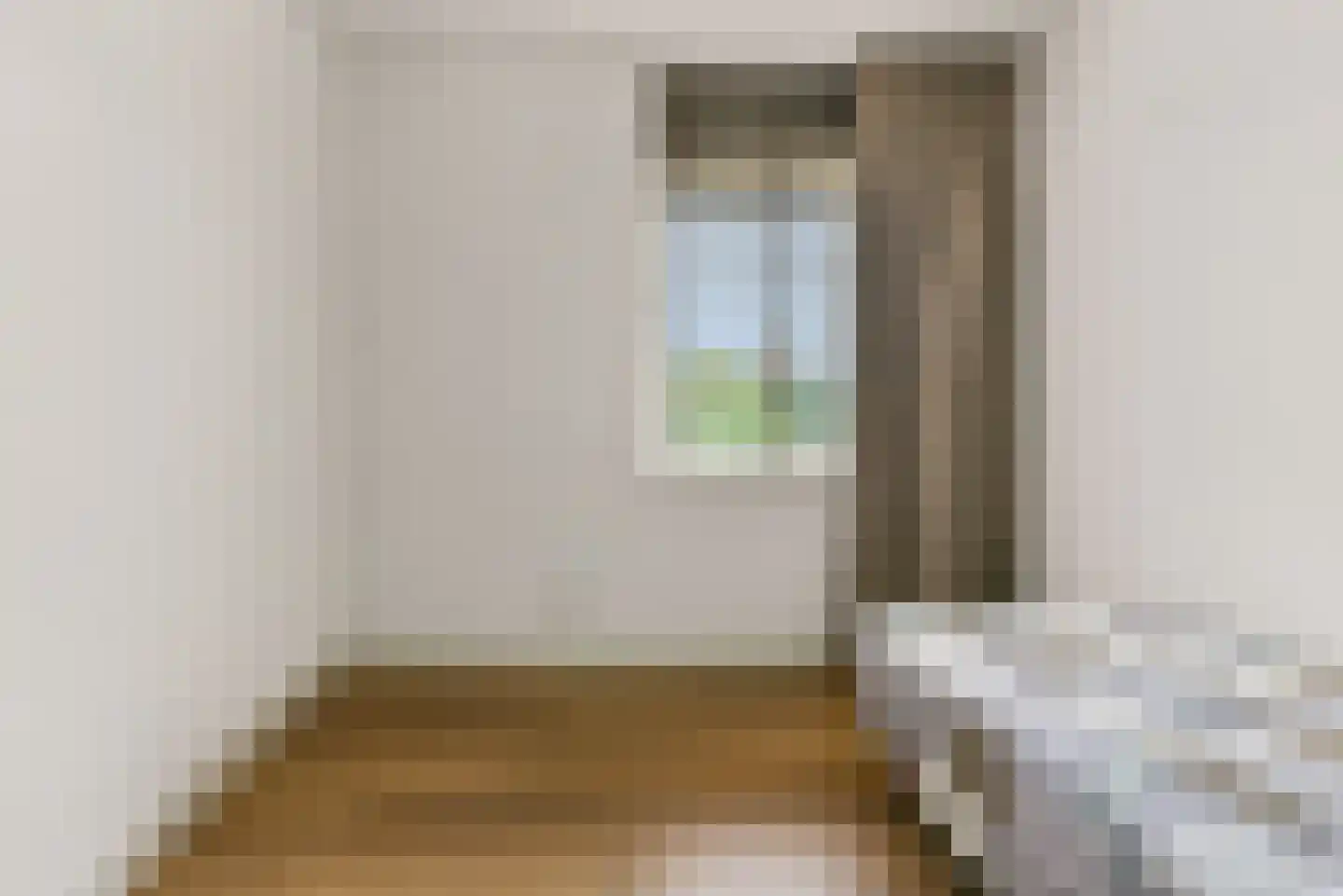 Angelinapolder 32 Amersfoort thumbnail 26