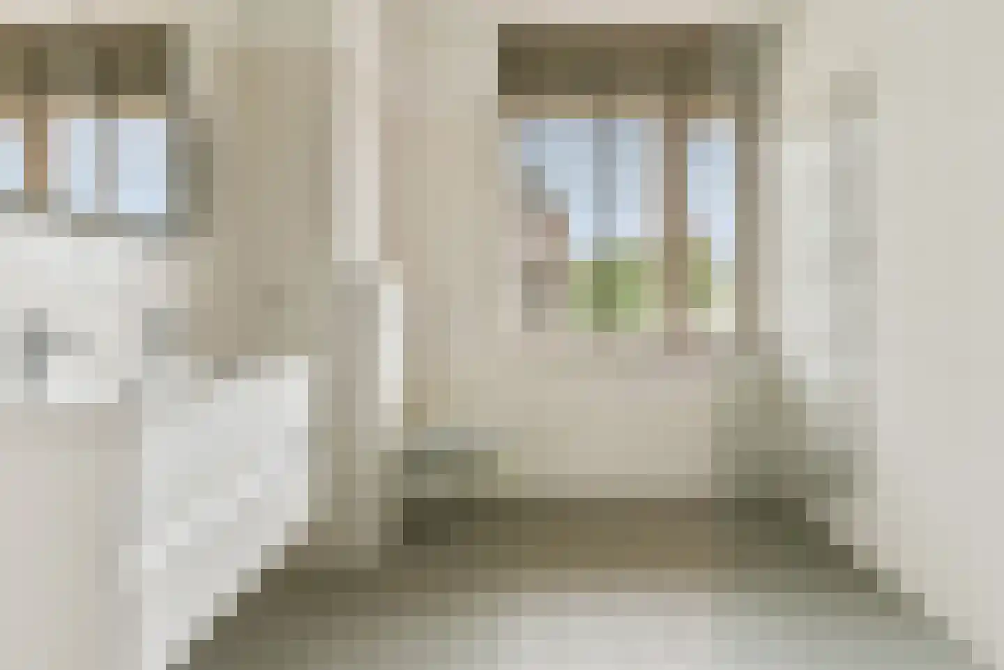 Angelinapolder 32 Amersfoort thumbnail 27
