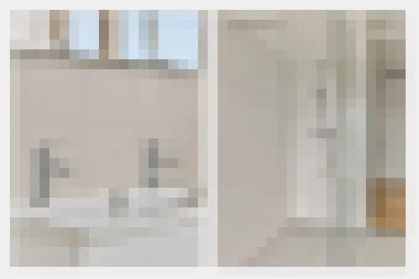 Angelinapolder 32 Amersfoort thumbnail 28