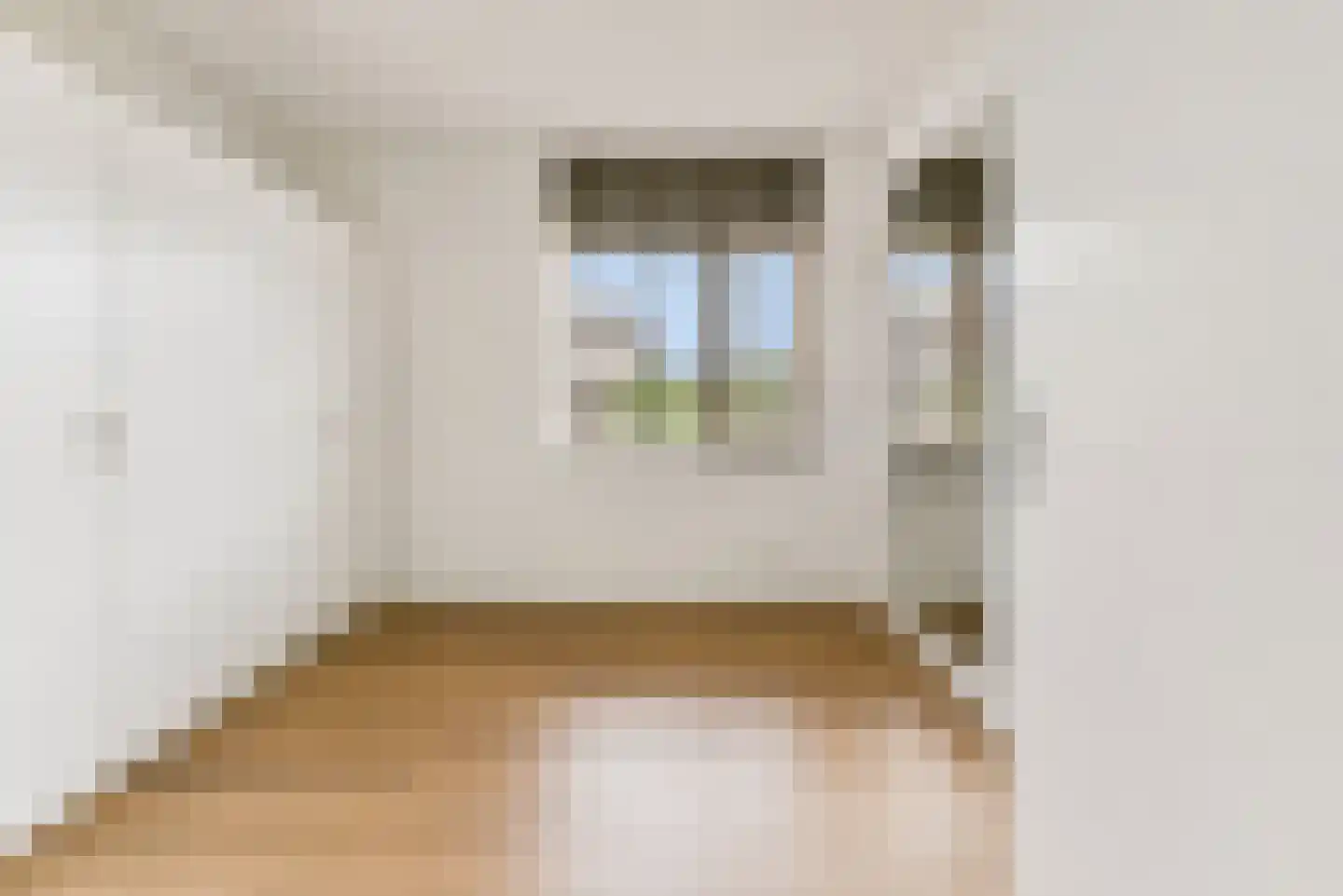 Angelinapolder 32 Amersfoort thumbnail 29