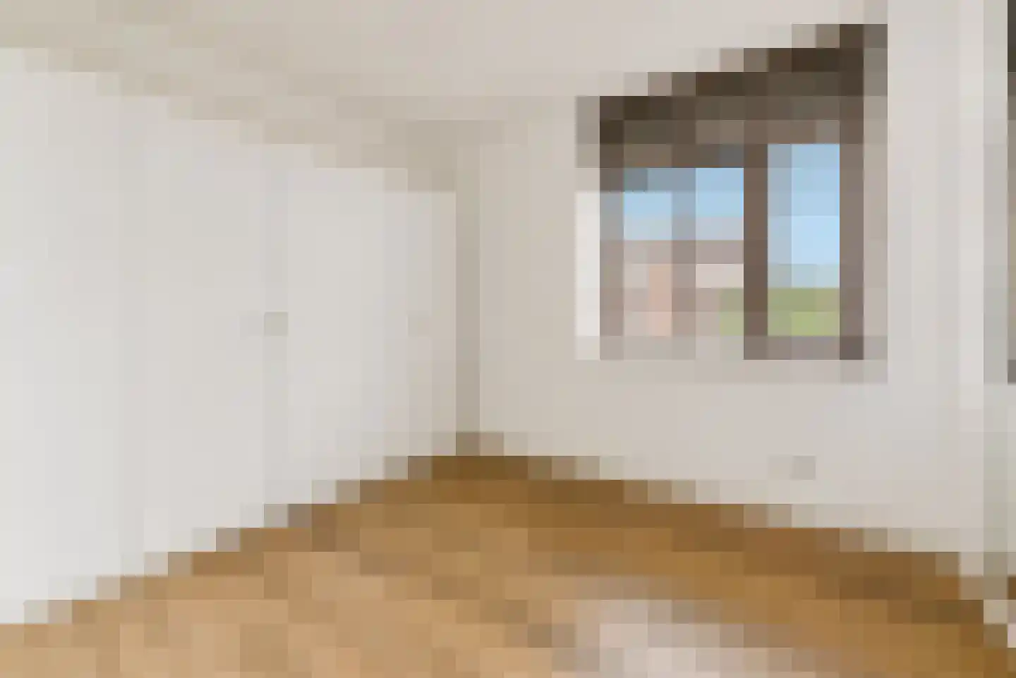 Angelinapolder 32 Amersfoort thumbnail 30