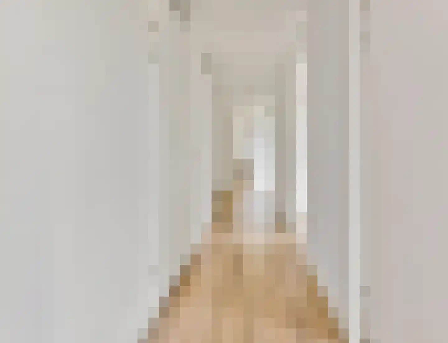 Angelinapolder 32 Amersfoort thumbnail 31